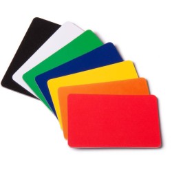 Kisto magnetka na ledničku