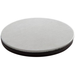 SteelMag magnetka na lednici