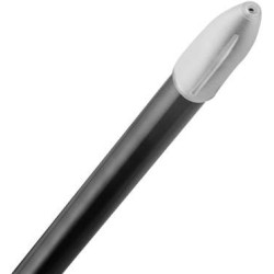 LIMITLESS. Inkoustové pero se 100% recyklovaným hliníkovým tělem