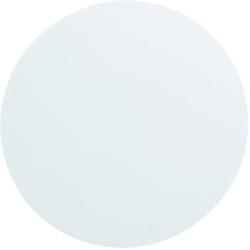 CreaCoast podšálek, čtverec