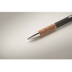 Veria Hliníková propiska