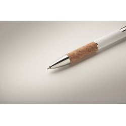 Veria Hliníková propiska