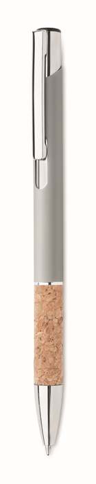 Veria Hliníková propiska