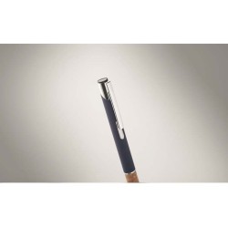 Veria Hliníková propiska