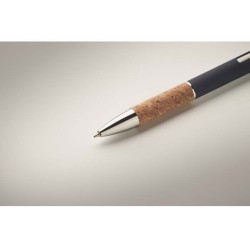 Veria Hliníková propiska