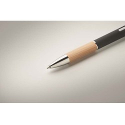 Sparta Hliníková propiska