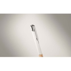 Sparta Hliníková propiska