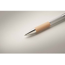 Sparta Hliníková propiska