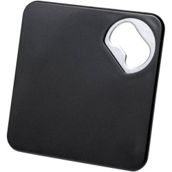 Olmux podtácek s otvírákem