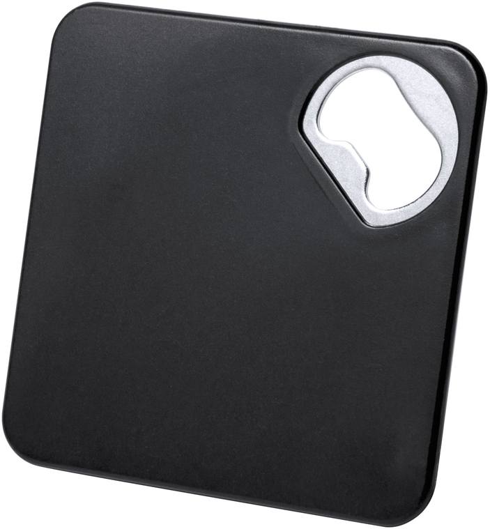 Olmux podtácek s otvírákem