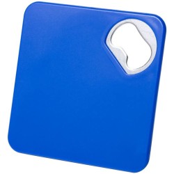 Olmux podtácek s otvírákem