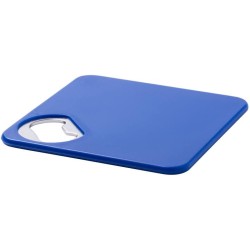 Olmux podtácek s otvírákem