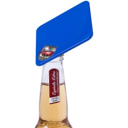 Olmux podtácek s otvírákem