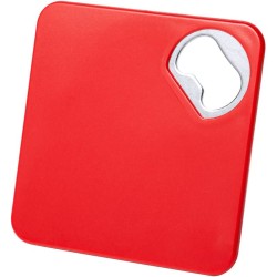 Olmux podtácek s otvírákem