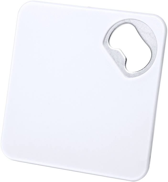 Olmux podtácek s otvírákem