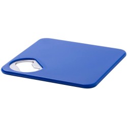 Olmux podtácek s otvírákem