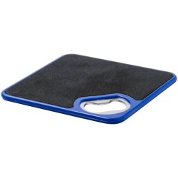 Olmux podtácek s otvírákem