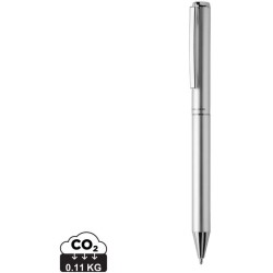 Pero Swiss Peak Cedar z RCS recyklovaného hliníku