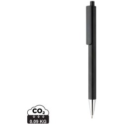 Pero Amisk z RCS recyklovaného hliníku