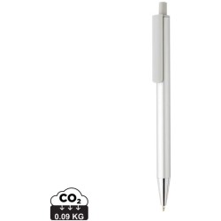 Pero Amisk z RCS recyklovaného hliníku