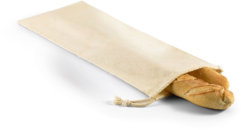 Monco sáček na chléb