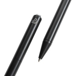 Pero Xavi z RCS recykl. hliníku