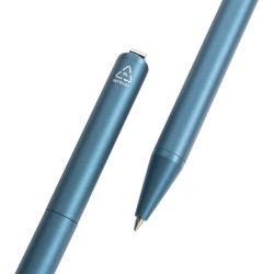 Pero Xavi z RCS recykl. hliníku