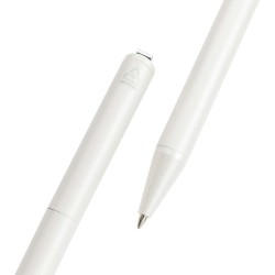 Pero Xavi z RCS recykl. hliníku