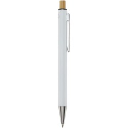 Cyrus kuličkové pero z recyklovaného hliníku