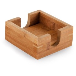 Gauthier sada 4 podtácků