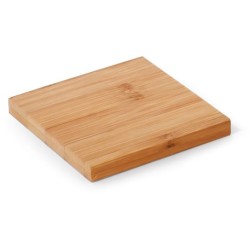 Gauthier sada 4 podtácků