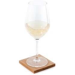 Gauthier sada 4 podtácků