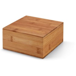 Arnica krabička na čaj