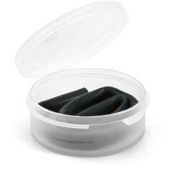 Drinky opakovaně použitelná slámka