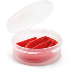 Drinky opakovaně použitelná slámka