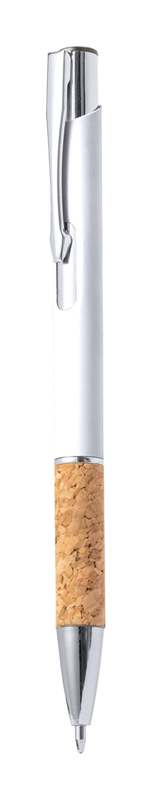 Kuličkové pero Logard