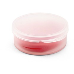 Drinky opakovaně použitelná slámka