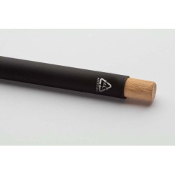 Kuličkové pero Iriboo