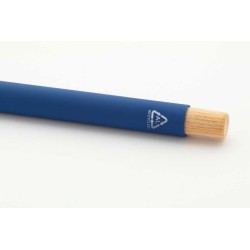 Kuličkové pero Iriboo