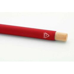 Kuličkové pero Iriboo