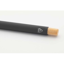 Kuličkové pero Iriboo