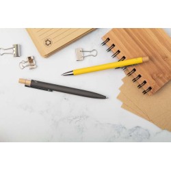 Kuličkové pero Iriboo