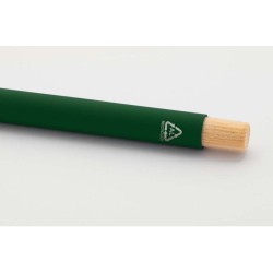 Kuličkové pero Iriboo