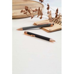 Kuličkové pero Ronnel