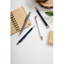 Kuličkové pero Ronnel