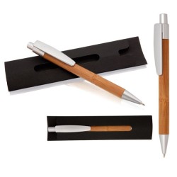 Ethic kuličkové pero