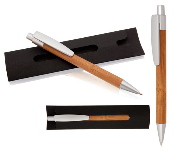 Ethic kuličkové pero