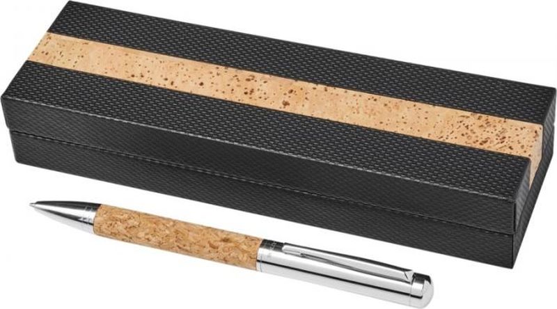 Kuličkové pero Cortegana