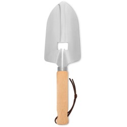 Jardin Otvírák ve tvaru lopatky