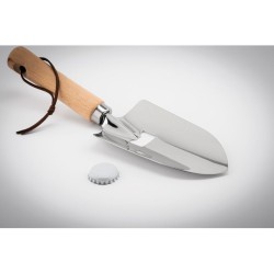 Jardin Otvírák ve tvaru lopatky